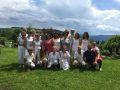 IMG 4259