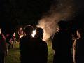 IMG 4769
