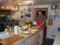 R  my cuisine